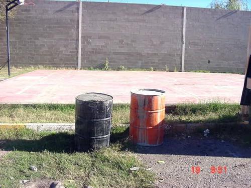  (500x375, 40Kb)