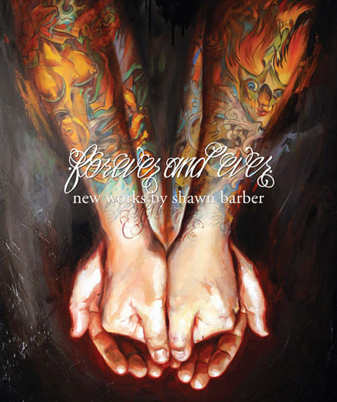 forever_and_ever-coverflat (480x572, 75Kb)