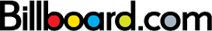  (212x31, 2Kb)