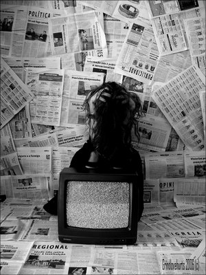 8701432_4760377_3250771_2563816_435745_21217544_17875560_15103174_Maybe_we_are_victims_of_fate_by_gr (300x400, 40Kb)