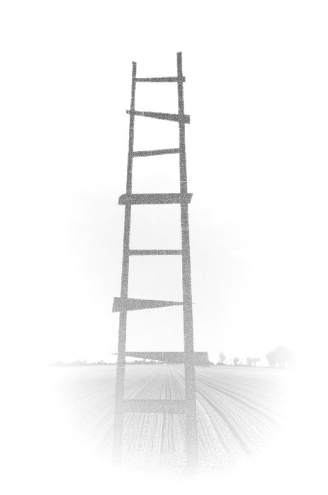  (463x698, 25Kb)