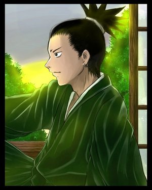  (300x373, 22Kb)