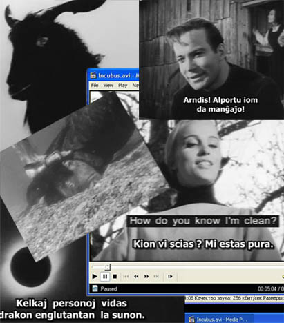  (411x468, 43Kb)