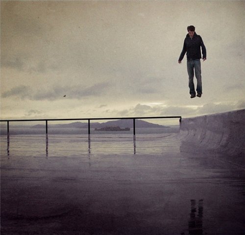  (500x480, 35Kb)