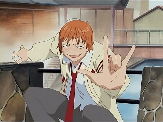  (640x480, 54Kb)