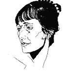  (154x170, 6Kb)