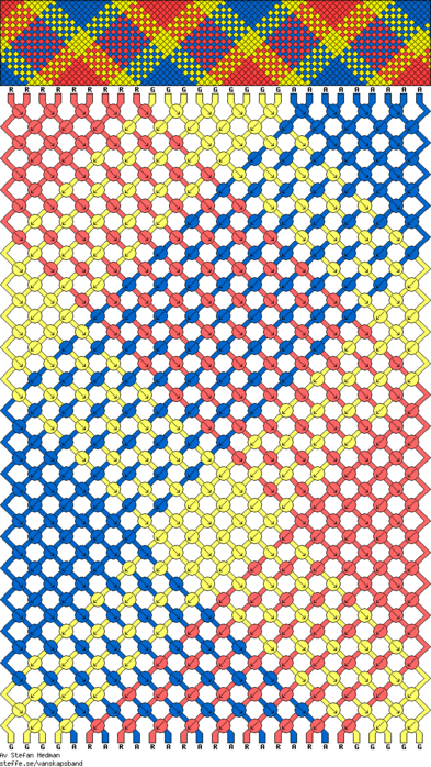  (393x698, 152Kb)