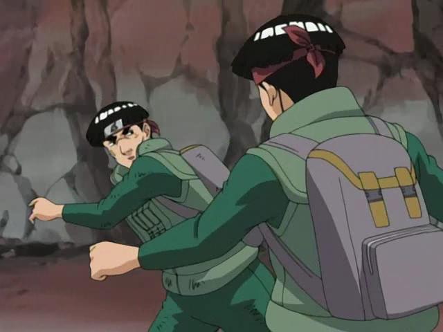 (640x480, 28Kb)