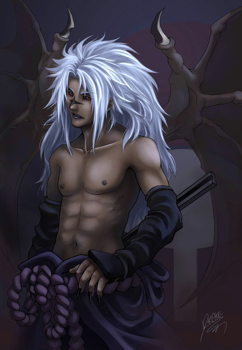  (483x699, 57Kb)