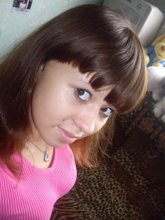  (525x700, 196Kb)