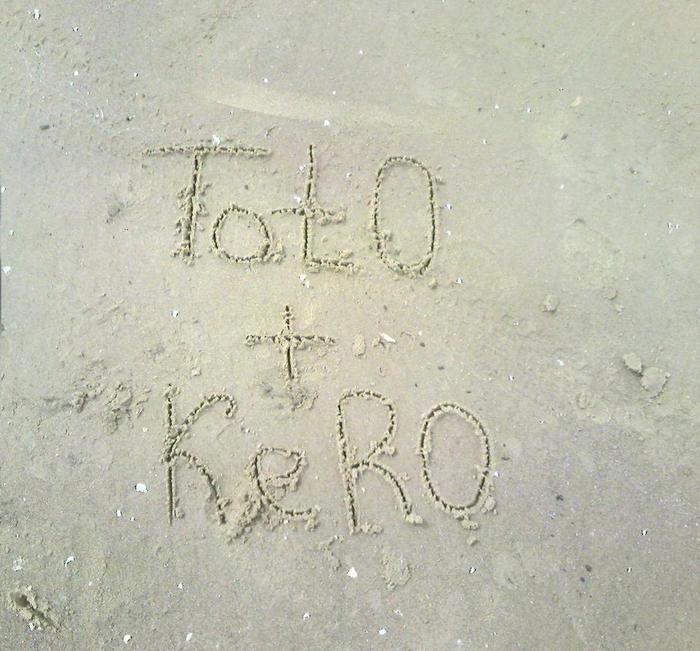  (700x651, 66Kb)