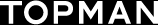 logo777 (158x25, 0Kb)