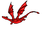  (135x125, 19Kb)