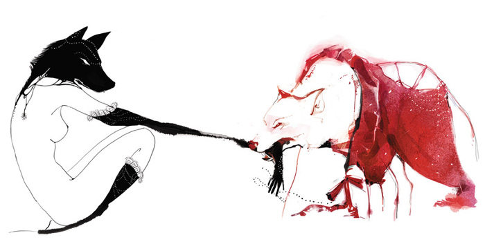  (700x350, 65Kb)
