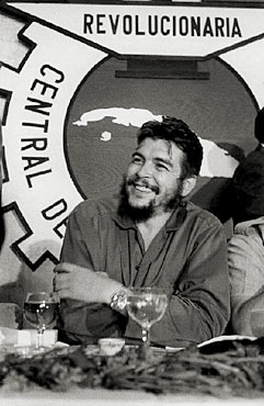 portrait-henri-cartier-bresson-che-guevara (241x370, 28Kb)