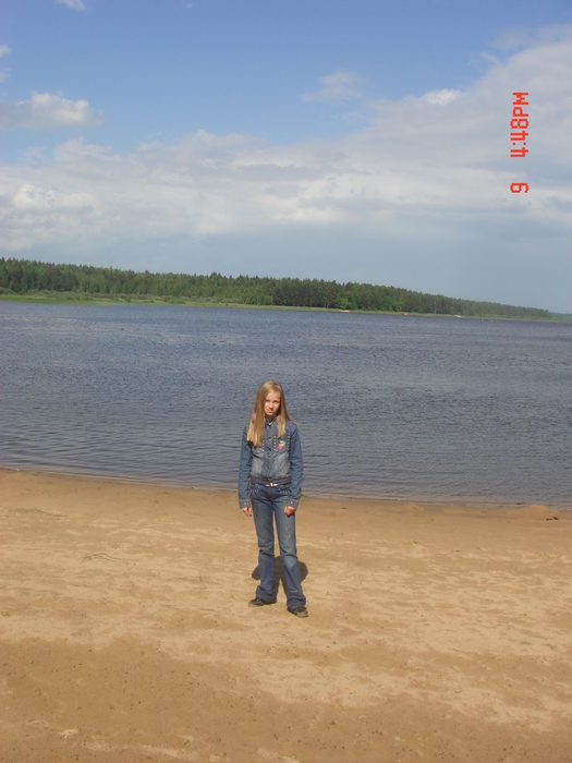  (525x700, 180Kb)