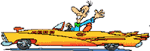 cartooncar4_d (150x51, 22Kb)