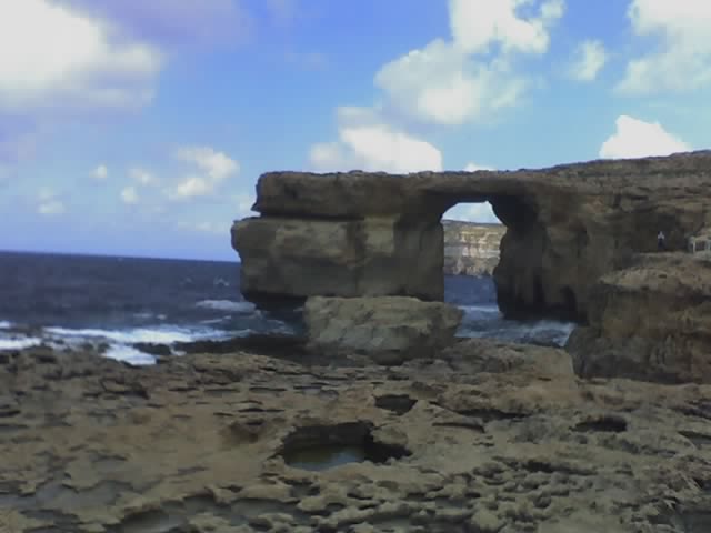  (640x480, 29Kb)