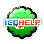  (150x150, 15Kb)