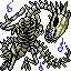  (64x64, 1Kb)