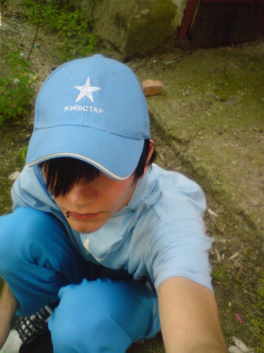  (525x700, 59Kb)