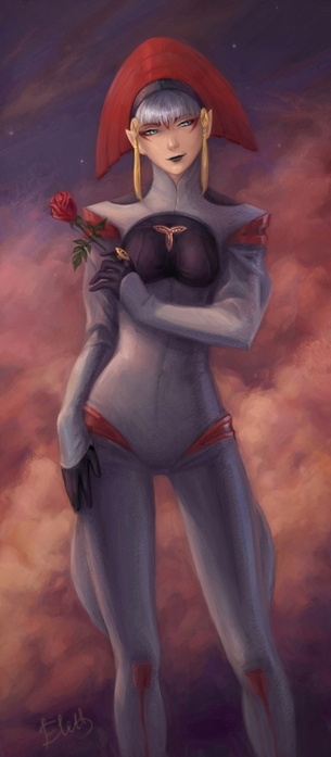  (305x697, 125Kb)