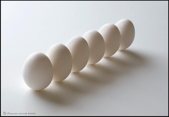  (679x471, 15Kb)