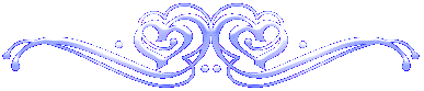 7677396_4201665_4185271_4115888_47959_6078503_heartline (387x83, 7Kb)