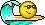  (45x25, 2Kb)