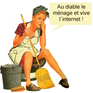  (325x325, 30Kb)