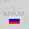 russia (100x100, 9Kb)