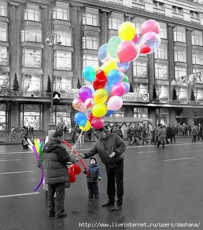 4f39106e0b429b0e37561d2db0abff661 (412x467, 52Kb)