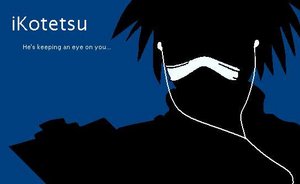  (300x184, 7Kb)