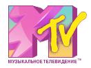  (132x99, 3Kb)