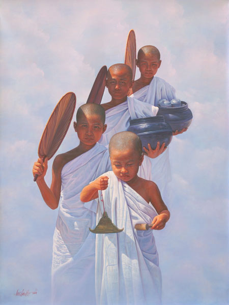  (450x600, 40Kb)