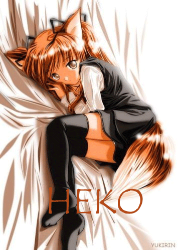 (355x500, 224Kb)