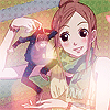 1833097_5419454 (100x100, 19Kb)