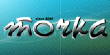 (110x55, 9Kb)