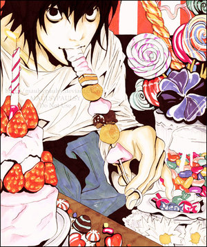 27082709_L_File_No__15__Sell_Me_Candy_by_Maulsypaulsy (300x359, 61Kb)
