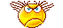  (71x32, 12Kb)