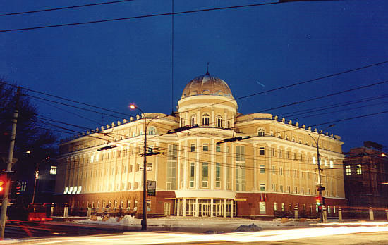 http://img0.liveinternet.ru/images/attach/b/3/27/343/27343364_photosaratov01_big.jpg