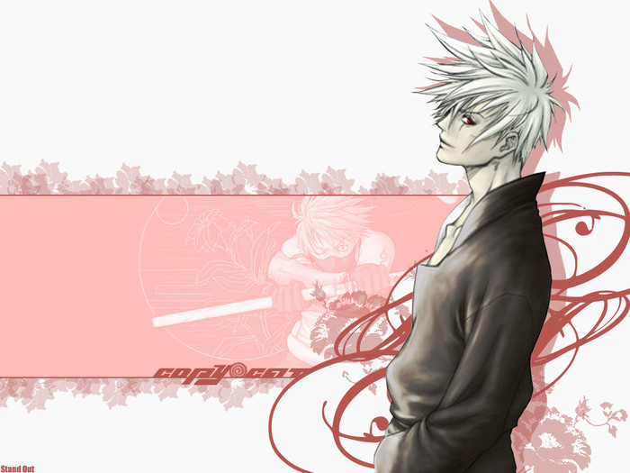 naruto1064 (700x525, 88Kb)