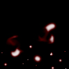  (100x100, 26Kb)