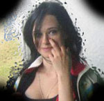  (150x146, 32Kb)