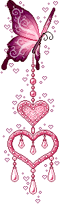 1213717582_joujihjoujikx5 (88x297, 22Kb)