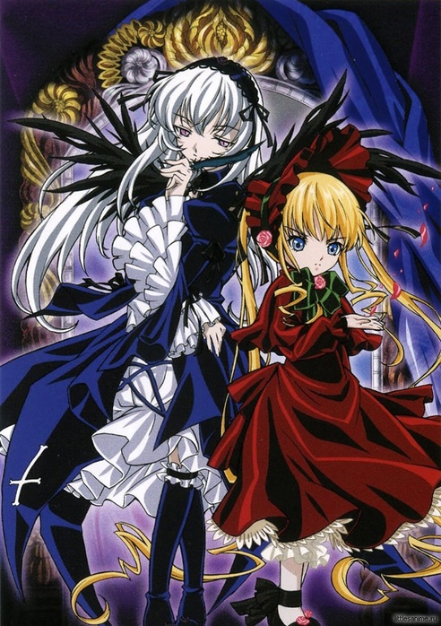 http://img0.liveinternet.ru/images/attach/b/3/27/376/27376173_rozen_maiden_art_N0002.jpg