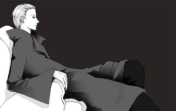  (600x381, 30Kb)