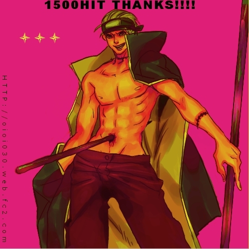  (500x500, 136Kb)