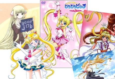 tutu4 (464x319, 33Kb)