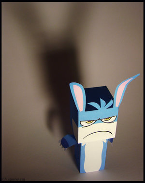  (300x378, 17Kb)